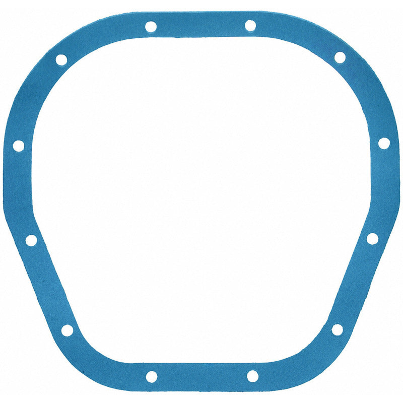 Fel-Pro Ford F-150 Axle Housing Cover Gasket Irregular Shaped 12 Bolt Hole Gasket