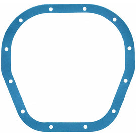 Fel-Pro Ford F-150 Axle Housing Cover Gasket Irregular Shaped 12 Bolt Hole Gasket