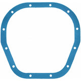 Fel-Pro Ford F-150 Axle Housing Cover Gasket Irregular Shaped 12 Bolt Hole Gasket
