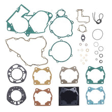 Load image into Gallery viewer, Athena 87-94 KTM 125 GS / MX Complete Gasket Kit