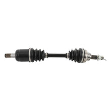 Load image into Gallery viewer, All Balls Racing 98-01 TRX 450 SE/02-04 TRX 450 FE/02-04 TRX 450 FM Axle