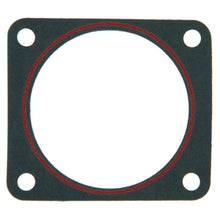 Load image into Gallery viewer, Fel-Pro Volkswagen Jetta 61643 Fuel Injection Throttle Body Mounting Gasket