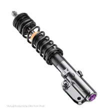 Load image into Gallery viewer, KW VW Golf III / Jetta III (1HXO) 2WD V3 Coilover Kit (Classic)