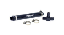 Load image into Gallery viewer, Torque Solution Cylinder 4 Coolant Mod - Subaru EJ Engines - GTR Auto