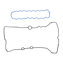 Load image into Gallery viewer, Fel-Pro Chevrolet Equinox VS 50964 R Engine Valve Cover Gasket Set