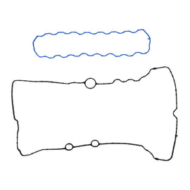 Fel-Pro Chevrolet Equinox VS 50964 R Engine Valve Cover Gasket Set