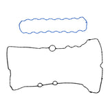 Fel-Pro Chevrolet Equinox VS 50964 R Engine Valve Cover Gasket Set