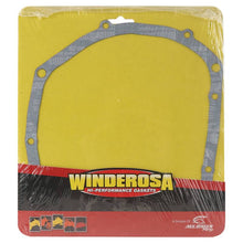 Load image into Gallery viewer, Vertex Gaskets 92-93 Suzuki GSX-R600 Outer Clutch Gasket Kit