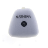 Athena 15-19 Yamaha WR 250 F Air Filter