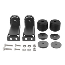Load image into Gallery viewer, Timbren 15-25 Ram Promaster Front Suspension Enhancement System