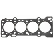 Load image into Gallery viewer, Fel-Pro Mazda Protege 9711 PT PermaTorque Engine Cylinder Head Gasket