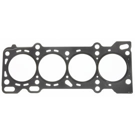 Fel-Pro Mazda Protege 9711 PT PermaTorque Engine Cylinder Head Gasket