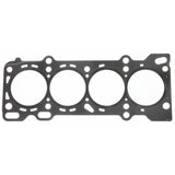 Fel-Pro Mazda Protege 9711 PT PermaTorque Engine Cylinder Head Gasket
