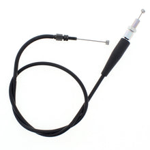 Load image into Gallery viewer, All Balls Racing 05-13 Kawasaki KVF650 Brute Force Cable - Throttle