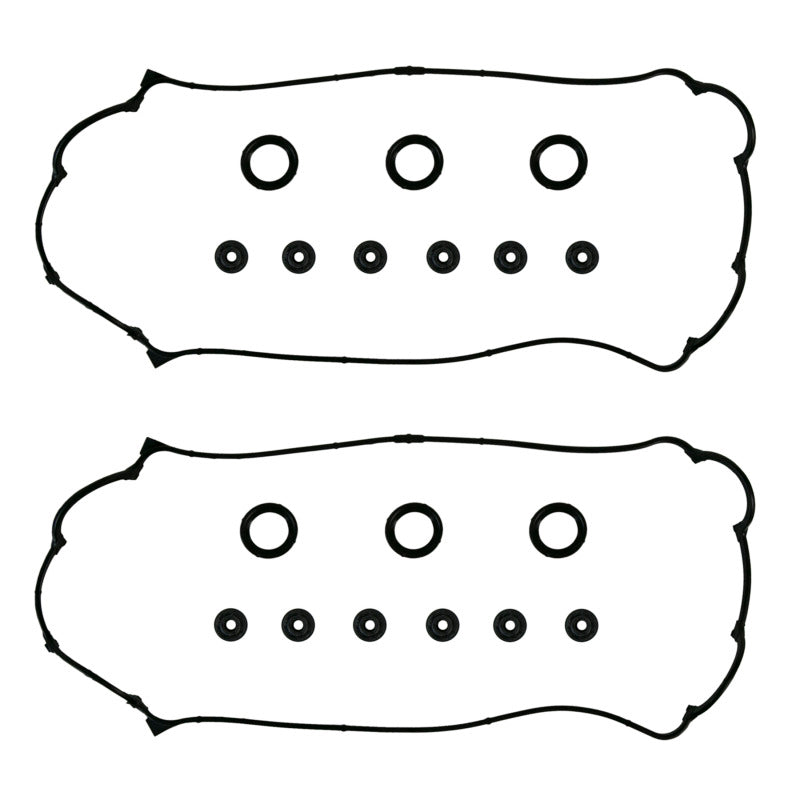 Fel-Pro Acura NSX VS 50840 R Engine Valve Cover Gasket Set