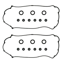 Load image into Gallery viewer, Fel-Pro Acura NSX VS 50840 R Engine Valve Cover Gasket Set