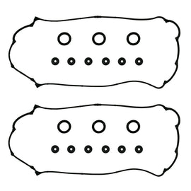 Fel-Pro Acura NSX VS 50840 R Engine Valve Cover Gasket Set