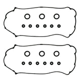 Fel-Pro Acura NSX VS 50840 R Engine Valve Cover Gasket Set