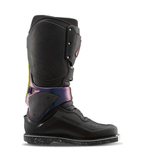 Load image into Gallery viewer, Gaerne SG22 Boot Chameleon Size - 8
