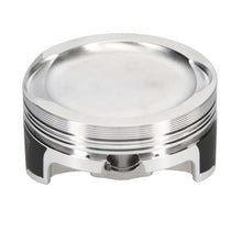 Load image into Gallery viewer, Wiseco Chrysler 6.1L Hemi -13cc RDome 1.080 CH Piston - Set of 8