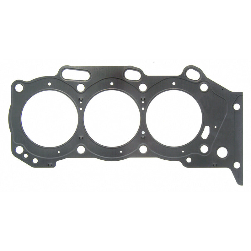 Fel-Pro Toyota Highlander 26321 PT PermaTorque Engine Cylinder Head Gasket
