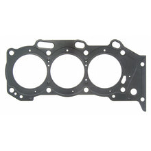 Load image into Gallery viewer, Fel-Pro Toyota Highlander 26321 PT PermaTorque Engine Cylinder Head Gasket