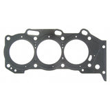 Fel-Pro Toyota Highlander 26321 PT PermaTorque Engine Cylinder Head Gasket