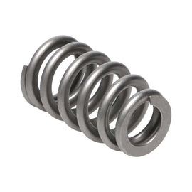 Manley Chrysler Hemi 6.4L NexTek Series High Performance Valve Springs .650 Max Lift - Single - GTR Auto