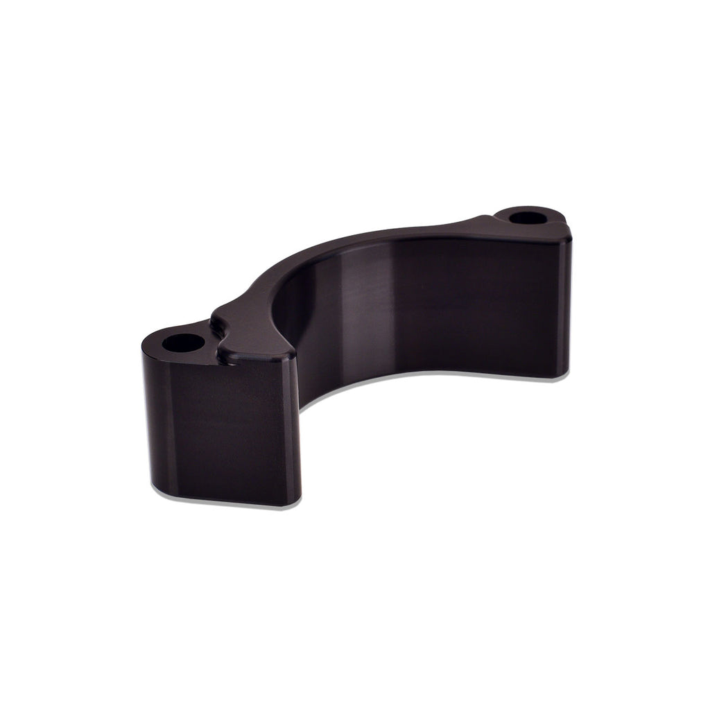 IAG-ENG-5101BK-05.jpg