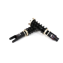 Load image into Gallery viewer, BLOX Racing Street Series Coilover System - EG/DC / EK