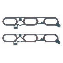 Load image into Gallery viewer, Fel-Pro Jaguar S-Type MS 96484 Fuel Injection Plenum Gasket Set