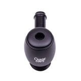 Chase Bays 1/2 Barb 90 Degree to 10AN ORB Adapters
