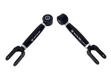 Load image into Gallery viewer, Whiteline 09+ Nissan 370Z/Z Adjustable Rear Traction Arms