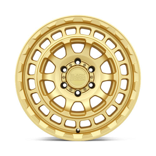 BR CHAMBER 20X9.5 6X139 +12 112 M-GOLD