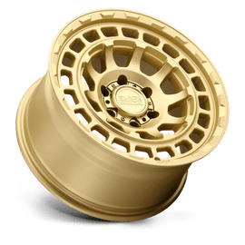 BR CHAMBER 20X9.5 6X135 +12 87 M-GOLD