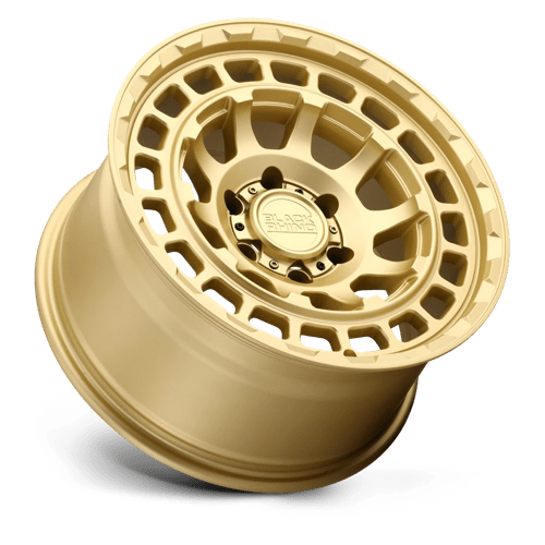 BR CHAMBER 20X9.5 6X139 +12 112 M-GOLD