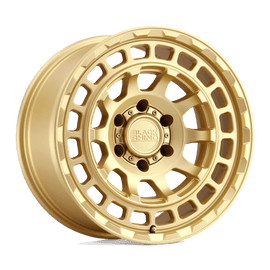 BR CHAMBER 20X9.5 6X139 +12 112 M-GOLD