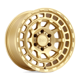 BR CHAMBER 20X9.5 6X139 +12 112 M-GOLD