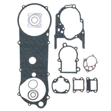 Load image into Gallery viewer, Athena 88-95 Honda SH 50 Complete Gasket Kit (Excl Oil Seal)