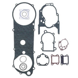 Athena 88-95 Honda SH 50 Complete Gasket Kit (Excl Oil Seal)