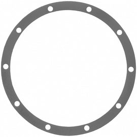Fel-Pro Nissan Frontier RDS 55330 Differential Carrier Gasket Round Shaped 10 Bolt Hole Gasket