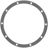 Fel-Pro Nissan Frontier RDS 55330 Differential Carrier Gasket Round Shaped 10 Bolt Hole Gasket