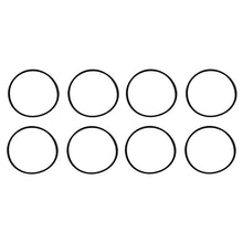 Load image into Gallery viewer, Fel-Pro BMW 750Li MS 97537 Engine Intake Manifold Gasket Set