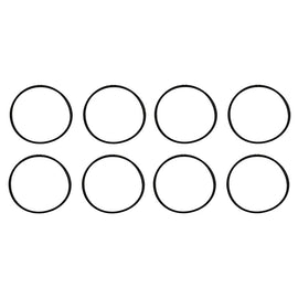 Fel-Pro BMW 750Li MS 97537 Engine Intake Manifold Gasket Set