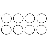 Fel-Pro BMW 750Li MS 97537 Engine Intake Manifold Gasket Set