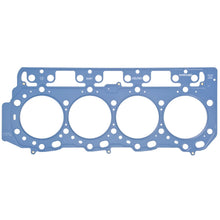 Load image into Gallery viewer, Fel-Pro Chevrolet Silverado 2500 HD 26406 PT PermaTorque Engine Cylinder Head Gasket