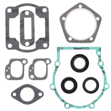 Load image into Gallery viewer, Vertex Gaskets  JLO-Cuyuna L292 FC-1 Complete Gasket Kit w/ Oil Seals