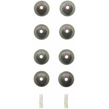 Load image into Gallery viewer, Fel-Pro Chevrolet S10 SS 70809 Engine Valve Stem Oil Seal Set