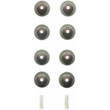 Fel-Pro Chevrolet S10 SS 70809 Engine Valve Stem Oil Seal Set