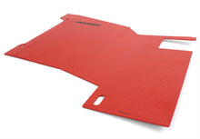 Load image into Gallery viewer, PERRIN 15-21 Subaru WRX Cold-Air Intake w/Heatshield - Red